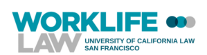 WLL-UCLawSF-Logo-300x188